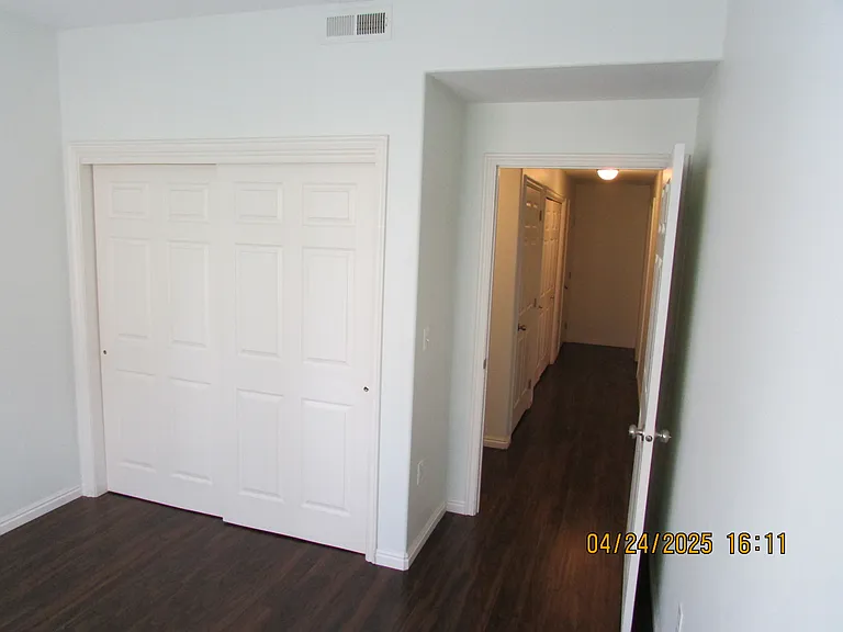 Room No2