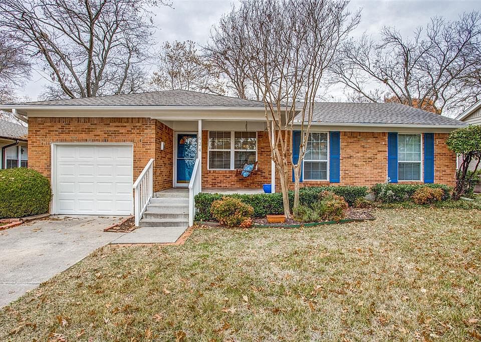 1st image of 624 Lockwood Dr