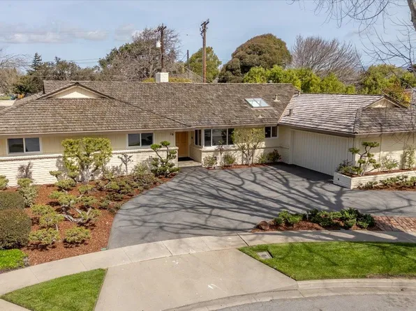 16 San Fernando Cir, Salinas, CA 93901