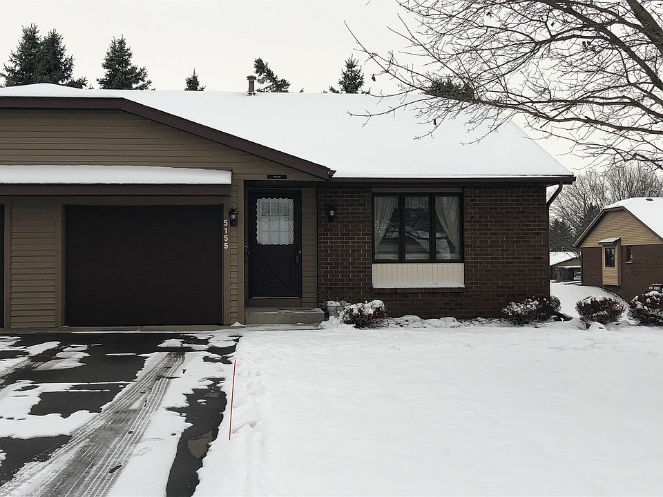 1st image of 5155 Cliff Ct