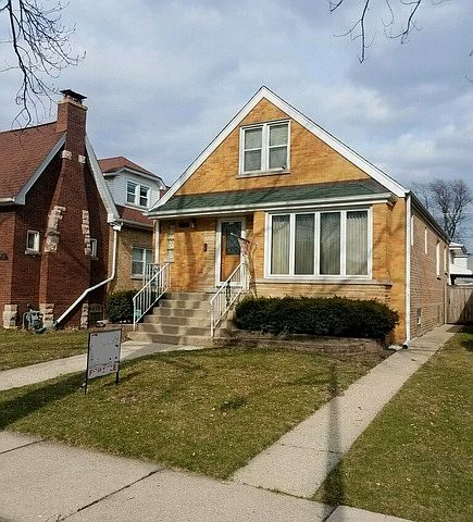 1st image of 2113 N 76th Ave