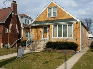 2113 N 76th Ave, Elmwood Park, IL