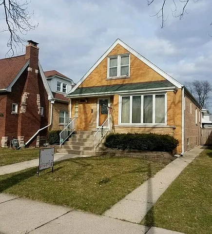 2113 N 76th Ave photo 1