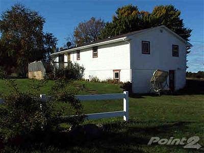1st image of 5686 S 36th Ave