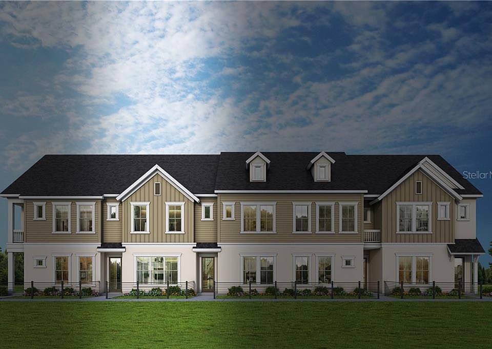 1st image of 906 Wild Date Ln #4