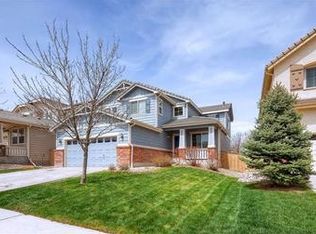 10567 Laurelglen Cir, Highlands Ranch, CO 80130