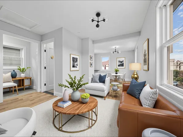 1017 East 92nd Street image 8 of 42