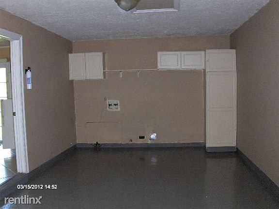 7500 Madison and Marathon 098