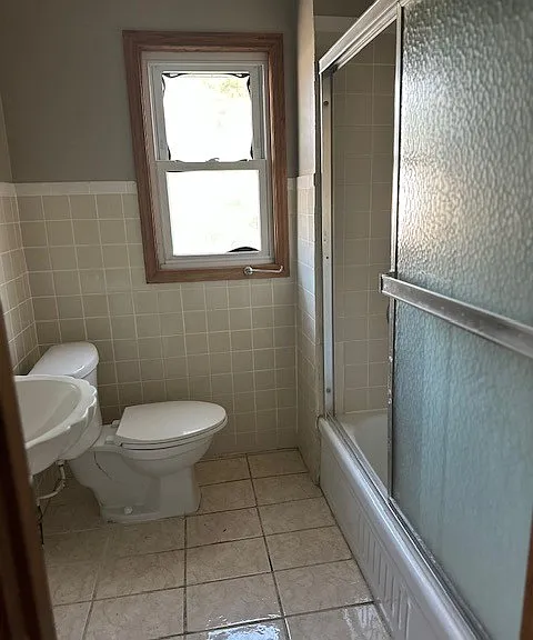 5417 Norledge Ave #A-3 — Photo 6