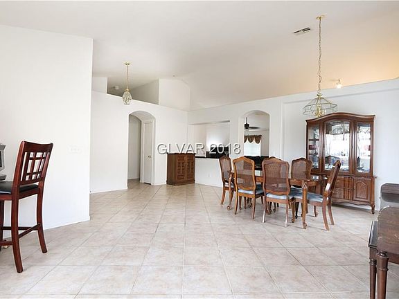 5th image of 5509 Iberville St