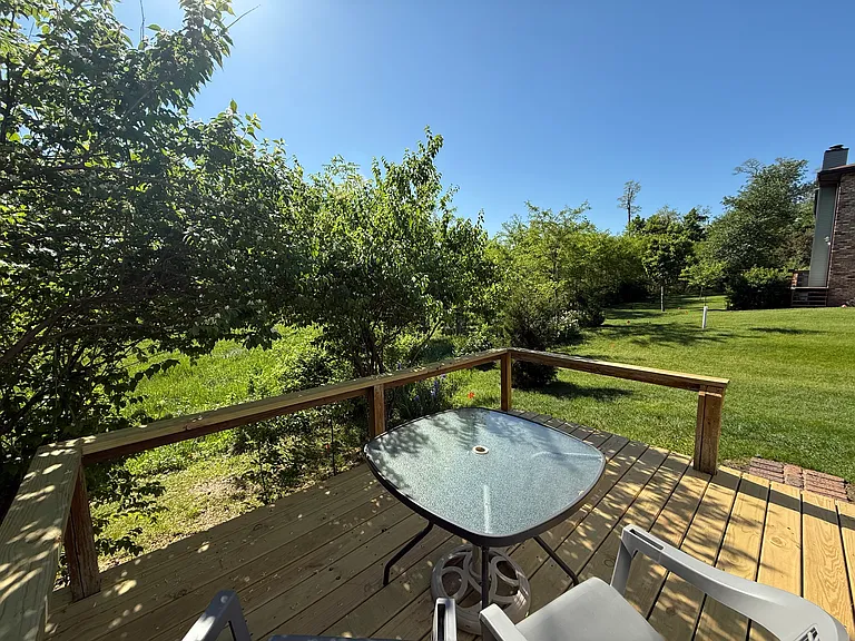1015 Bridgit Ct SE #4 — Photo 7