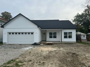 7514 Goldenrod Dr, Mentor On The Lake, OH 44060