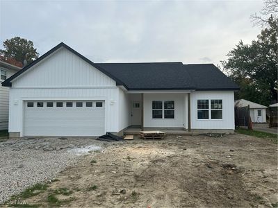 7514 Goldenrod Dr, Mentor On The Lake, OH, 44060