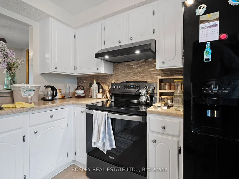 6767 Thorold Stone Rd #94 — Photo 5