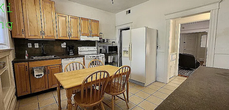 6009 Kingsbury Ave #2 — Photo 1