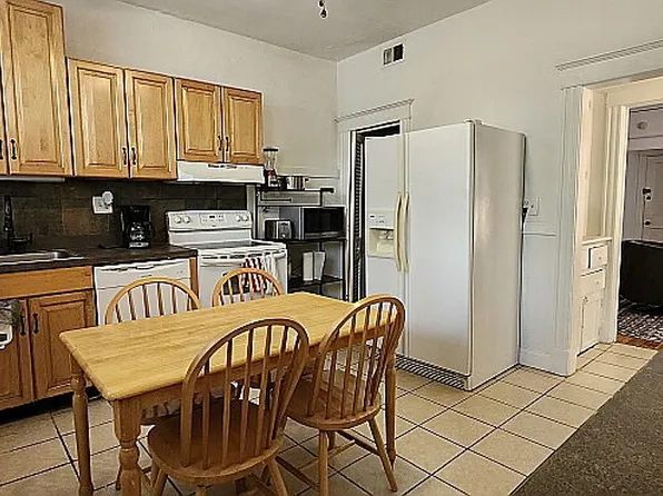 6009 Kingsbury Ave APT 2, Saint Louis, MO 63112