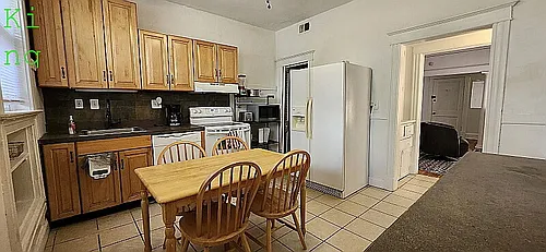 6009 Kingsbury Ave #2 Photo 1