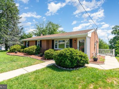 1318 Main St, Steelton, PA, 17113