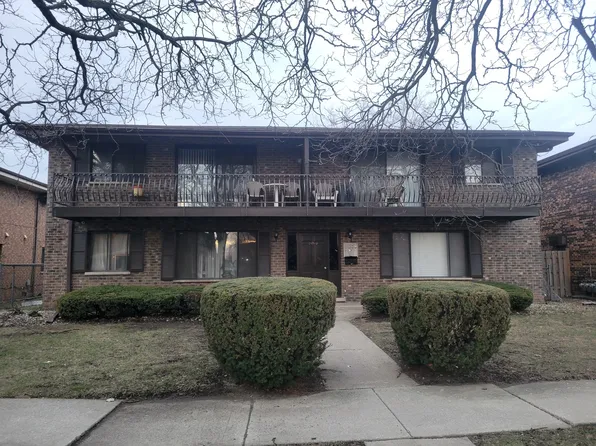 (undisclosed Address), Dolton, IL 60419