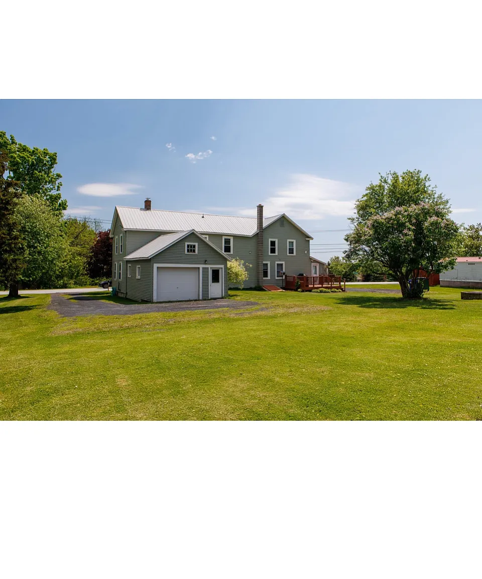 2 bed, 1500 sqft, $2,295 — Photo 4