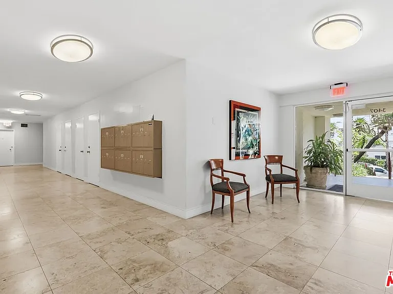 3407 Huxley St #36 — Photo 6