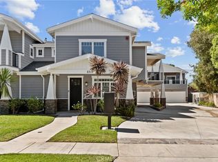 2315 Apple Ave, Torrance, CA 90501