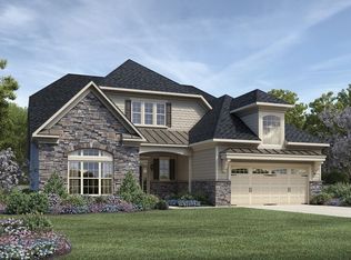 214 Aspenwood Rd, Apex, NC 27523