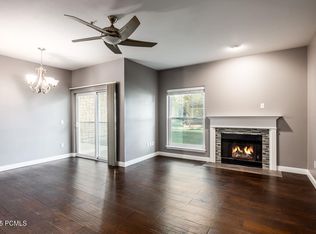 900 Bitner Rd APT M17, Park City, UT 84098