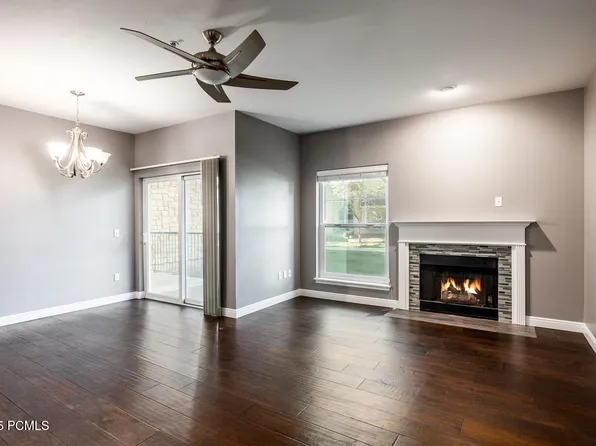 900 Bitner Rd APT M17, Park City, UT 84098