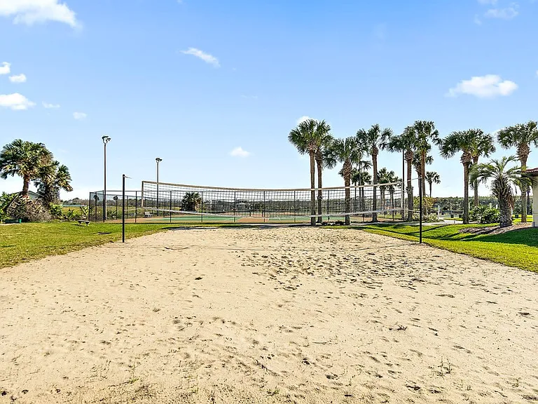 110 Surfview Dr #ID1261592P — Photo 40