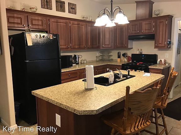 5th image of 648 Palo Verde Dr
