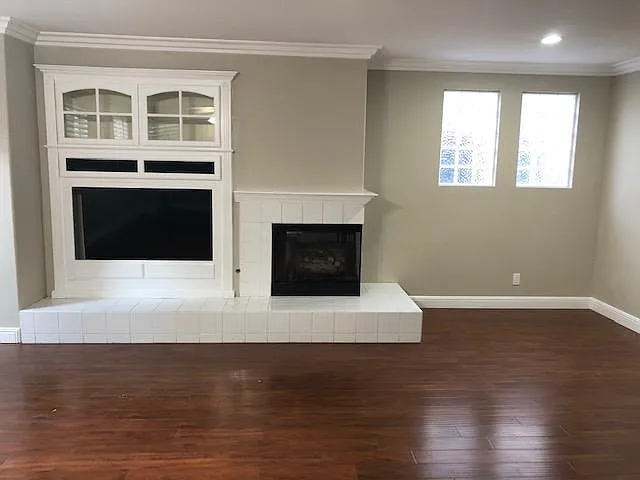 S Poplar Ave — Photo 9