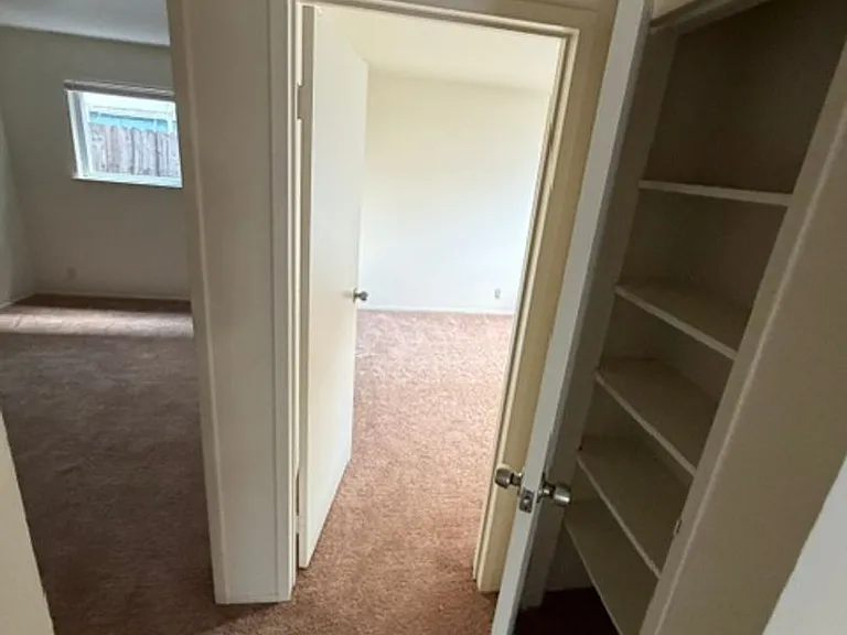 1537 8th Ave, Oakland, CA 94606 — Photo 12