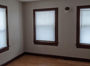 517 N Dequincy St #663223, Indianapolis, IN