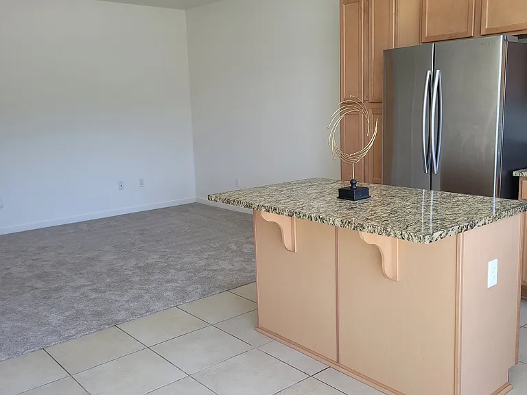 4940 Ciarra Kennedy Ln — Photo 6