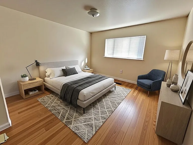 4359 E Butte Dr #B — Photo 2