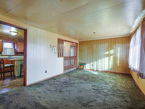 4th image of 7037 Goshen Rd