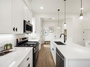 3109 Stonewall St, Houston, TX 77020