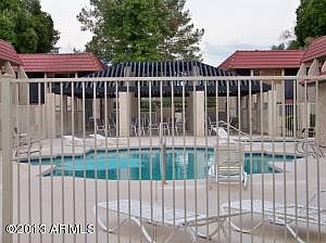 5th image of 700 W University Dr Unit 257