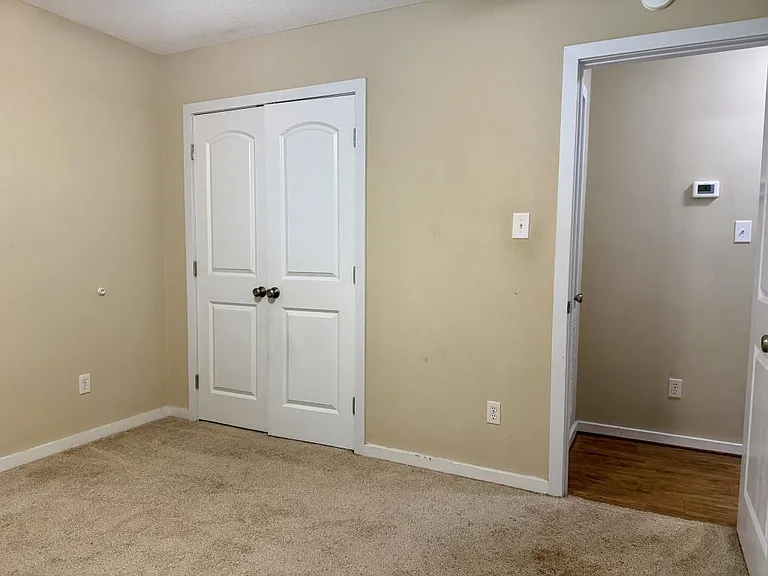 5745 Waterwood Dr — Photo 19
