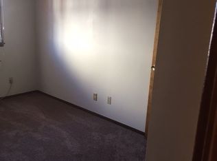 1780 Felten Rd APT 5, Aurora, IL 60505