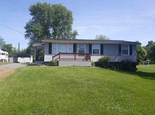 6512 Simmers Valley Rd, Linville, VA 22834