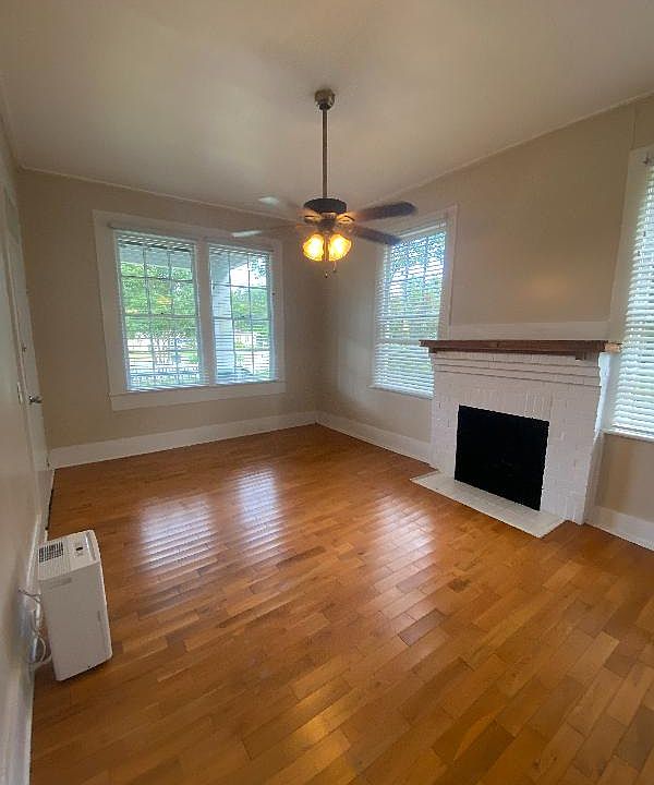 5049 Canal St Milton FL Zillow