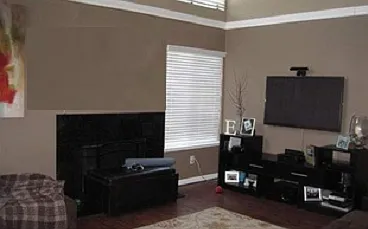 6235 Joaquin Murieta Ave — Photo 2