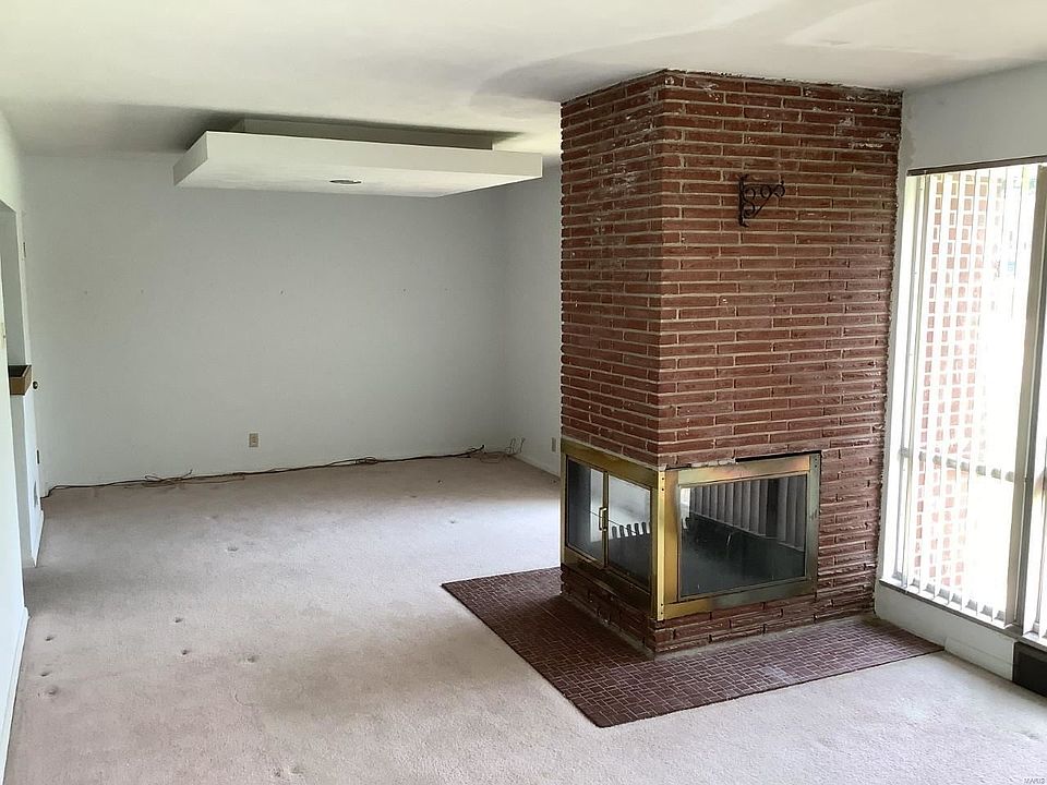 1st image of 1035 Druso Ln