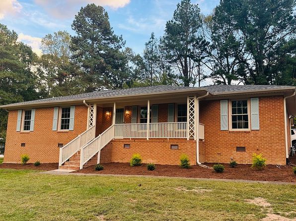 102 Royall Rd