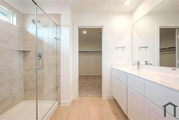 1210 Via Del Corso Ln — Photo 14