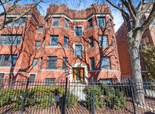 924 W Buena Ave #2, Chicago, IL 60613