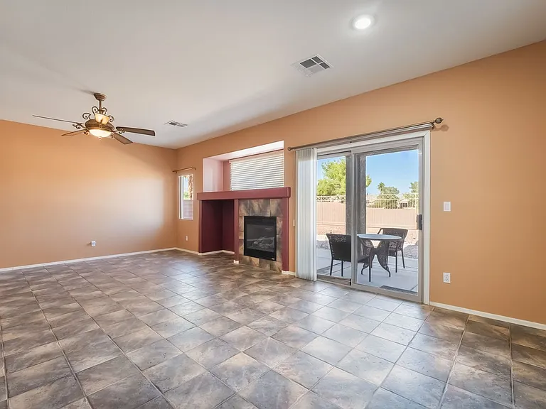 3586 Driving Range St — Photo 19
