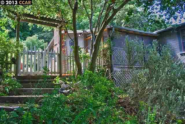 2nd image of 6176 McBryde Ave